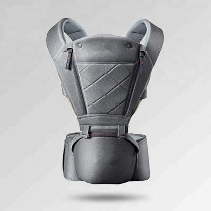 Carrier Hero Hip Seat Pro