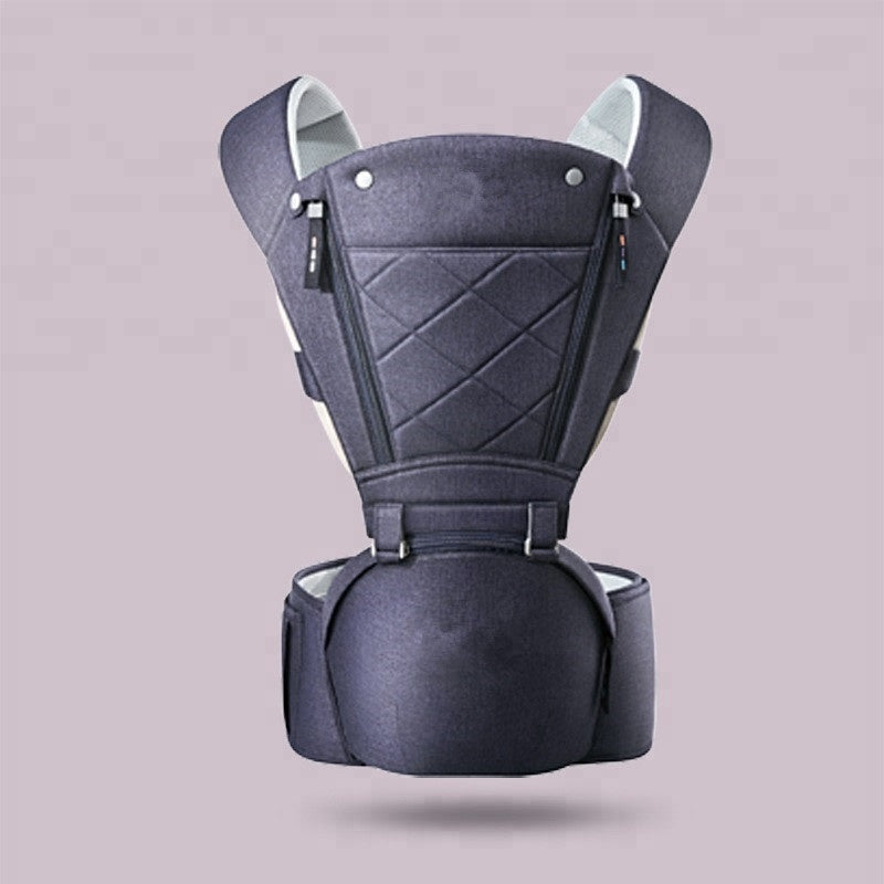 Carrier Hero Hip Seat Pro