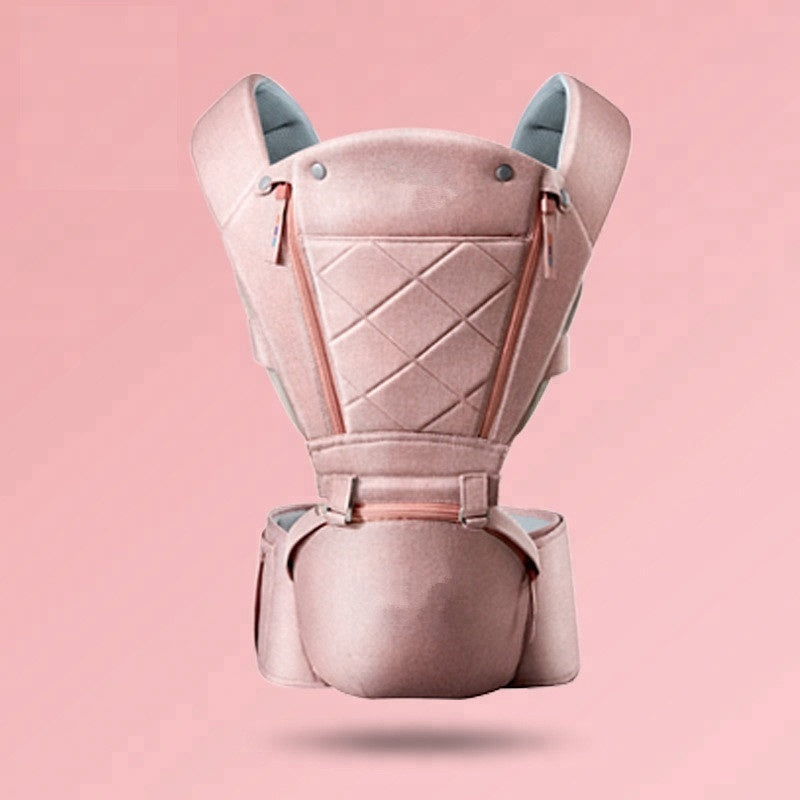 Carrier Hero Hip Seat Pro