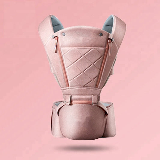 Carrier Hero Hip Seat Pro
