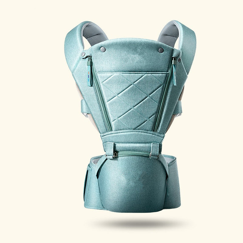 Carrier Hero Hip Seat Pro